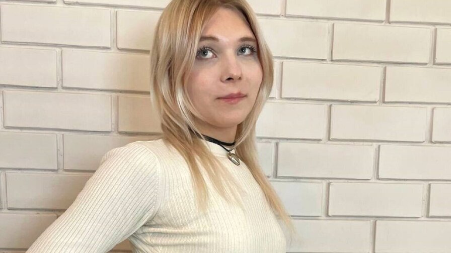 FinnaHall