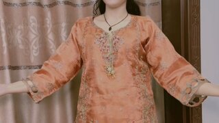 NoorJasmin
