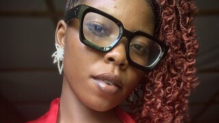 CynthiaBernad