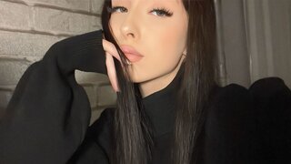 YasminKass