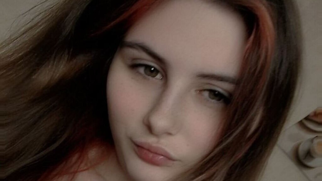 HelenGren