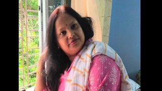 YourDiya