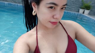 ElodieAtos