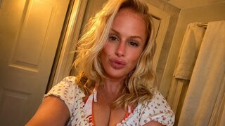 LouisaKoutouzis