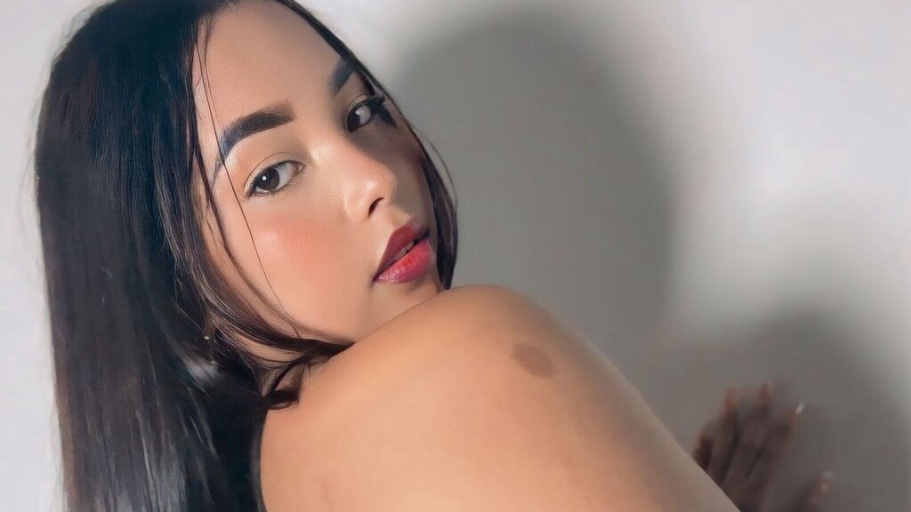 StefanyRouzy