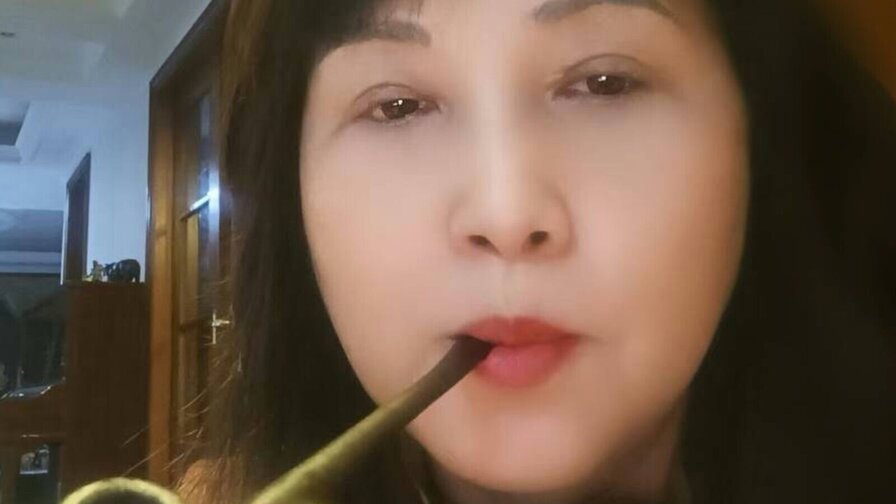 GreenHua