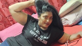 CatrinaKayf
