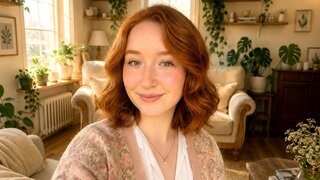 AprilCole