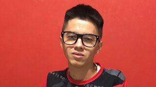 BrayanSalas