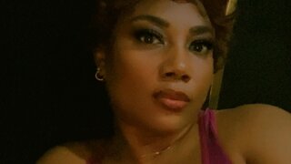 MandyJohn