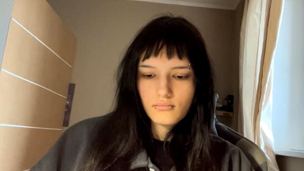 SusieTrojak