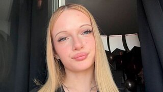 MicheleRoyale