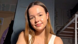 HollyCathrin